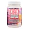 6 Pack: Mod Podge® Diamond Top Coat Sealer, 8oz.